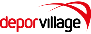 Deporvillage.com