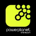 Powerplanetonline.com