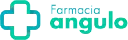 Farmacia Angulo