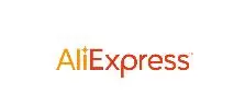 Aliexpress.com