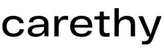 Carethy.es