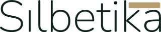 Silbetika