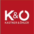 Kastner-oehler.es