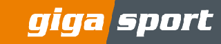 Gigasport.es