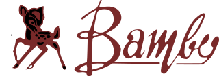 Bambystore.es