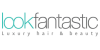 lookfantastic.es