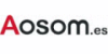 aosom.es