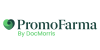 promofarma.com