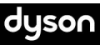 dyson.es