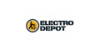 electrodepot.es