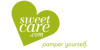 sweetcare.com