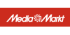mediamarkt.es