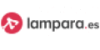lampara.es