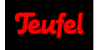 teufelaudio.es