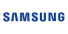 samsung.com
