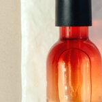 ampolla bebible de vitamina B12