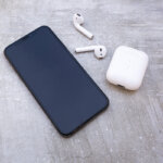 auricular con micrófono Bluetooth