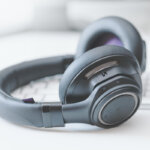 auriculares Bluetooth