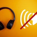 auriculares con cancelación de ruido