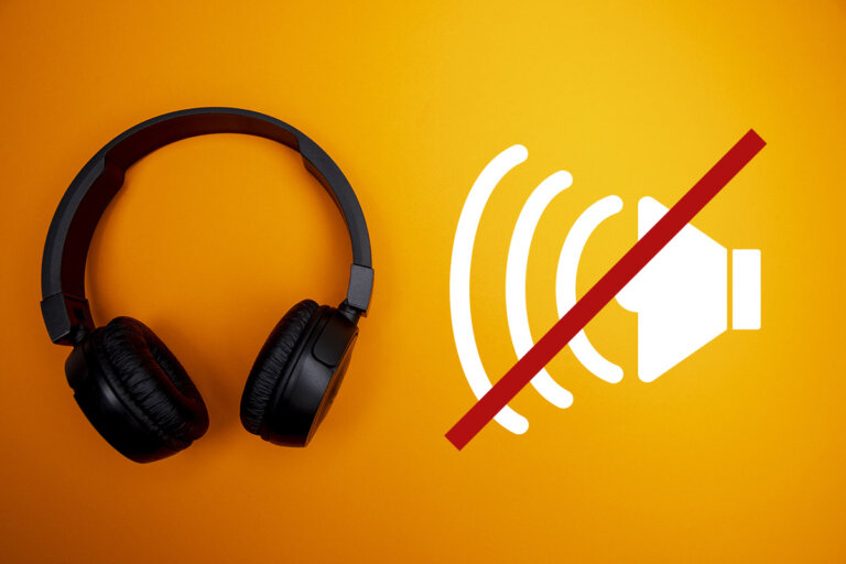 auriculares con cancelación de ruido