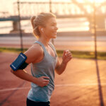 auriculares deportivos