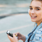 auriculares inalámbricos