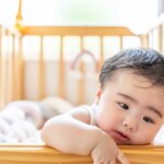 barandilla para camas