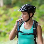 bolsa de hidratación