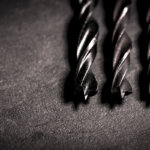 broca para mampostería