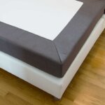 cama boxspring