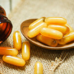 capsula de aceite de nigella