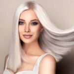 champú anti-amarillo