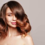 champú para volumen