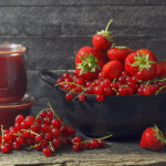 cocedero de conservas