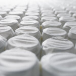 colchón de muelles ensacados