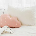 colchón infantil 70x140