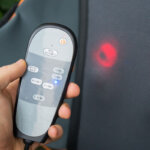 colchoneta de masaje