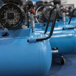 compresor