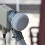 conversor de reducción de ruido