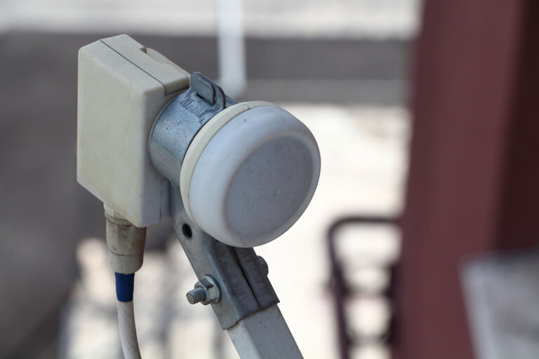 conversor de reducción de ruido