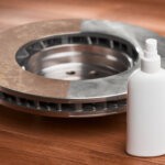 convertidor de óxido