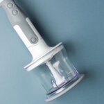 cortador de cebollas