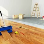 cortador de laminado