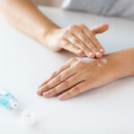 crema para calentar musculos