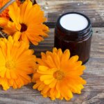 crema para talones agrietados