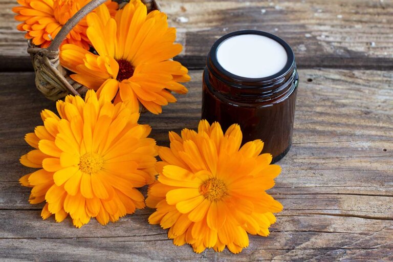 crema para talones agrietados