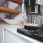 De'Longhi cafetera superautomática
