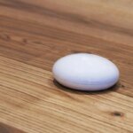 detector de fugas de agua