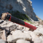 detector de metales portátil