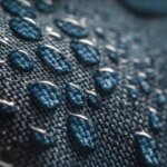 detergente de impregnación